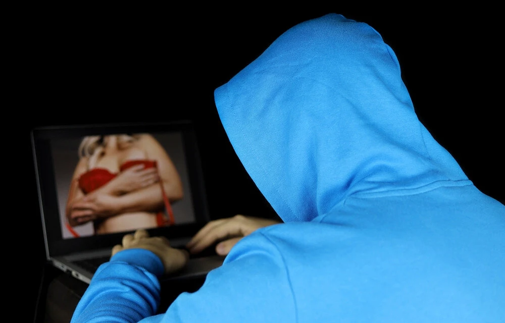 Foto 2 Aprende cómo contratar servicios de escort de manera efectiva