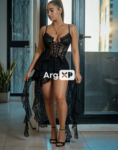 Foto de Kiaraa