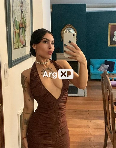 Foto de Zaya Br