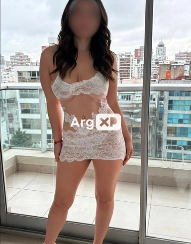 Foto de Gabi