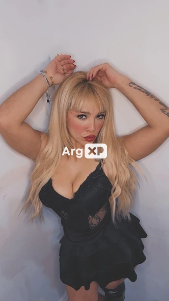 Foto de Vickyvip