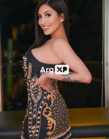 Foto de Milagros