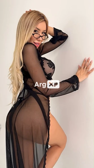 Foto de Jadeh