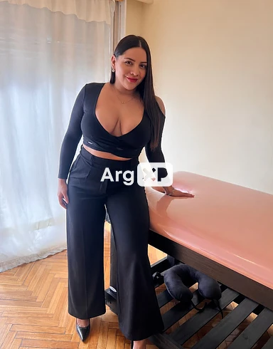 Foto de Sofiamegan