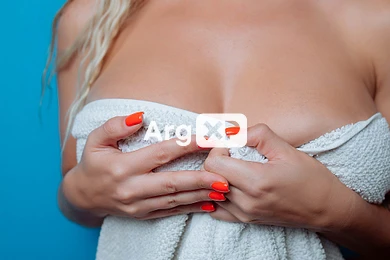 Masajes eróticos – La guía definitiva de masajes para escorts VIP