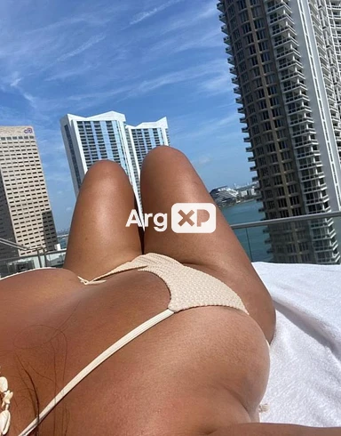 Foto de Felicitas
