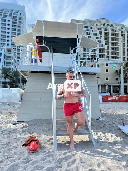 Foto de Marco Di Pietro