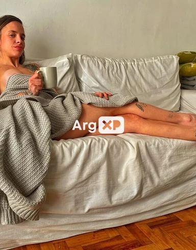 Foto de Pili