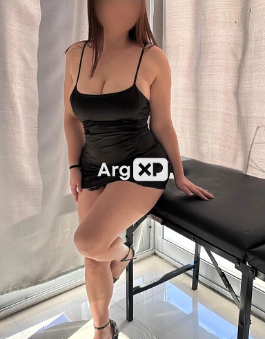 Foto de Gabi