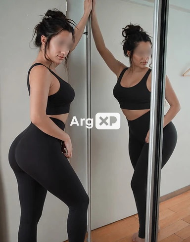 Foto de Brune ZN