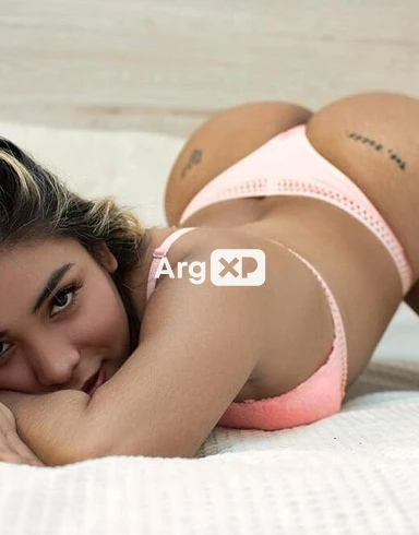 Foto de Helenn