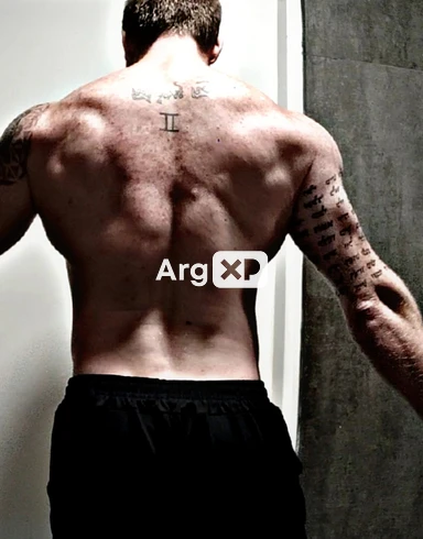 Foto de Alajandro Al