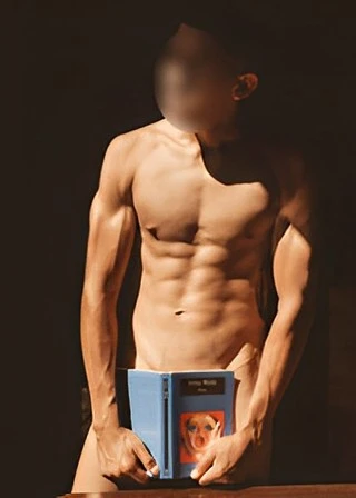 Foto de Manuel Lennan Xp