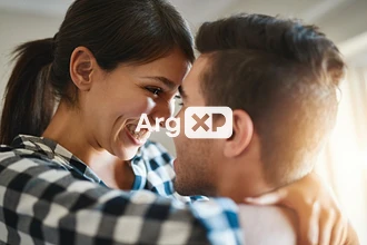 Consentimiento – El papel del consentimiento en el trabajo de las escorts