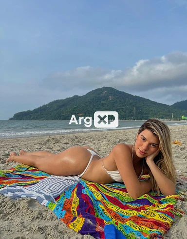 Foto de Luar