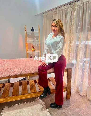 Foto de Lina