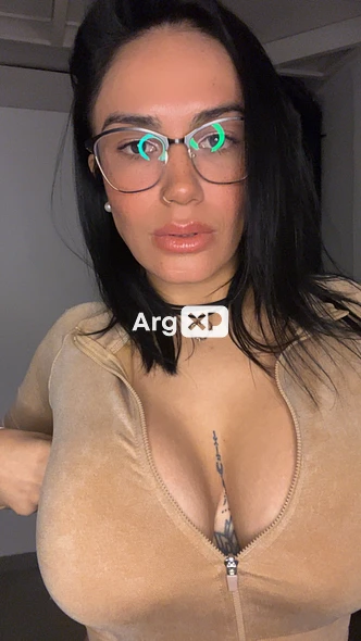 Foto de Emily