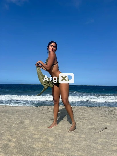 Foto de Zafiro
