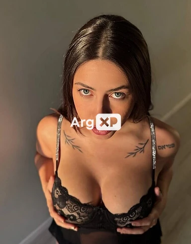 Foto de Juu Brxx