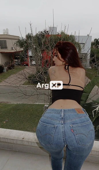Foto de Veraa