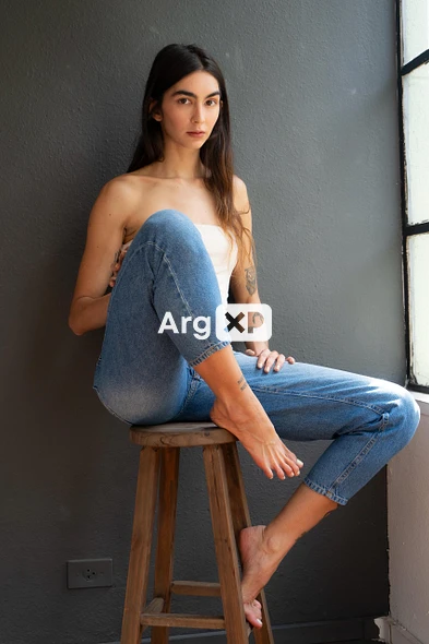 Foto de Hellen