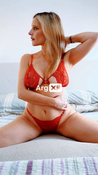 Foto de Lady Milf