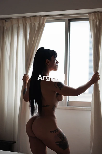 Foto de Ivone