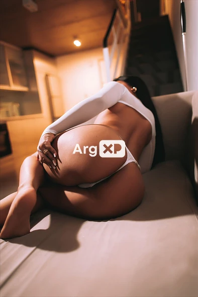 Foto de GenesisXP ZN