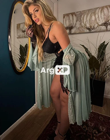 Foto de Rafaela Br