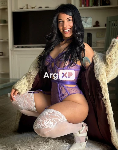 Foto de Franceska
