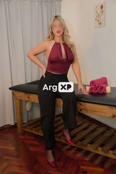Foto de Vero