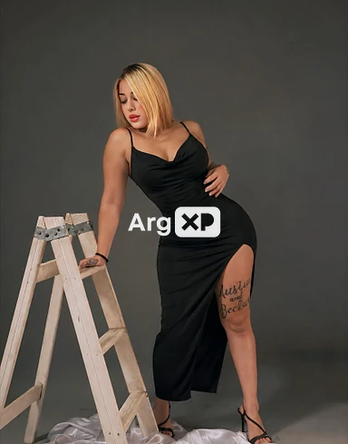 Foto de Dulce Vip