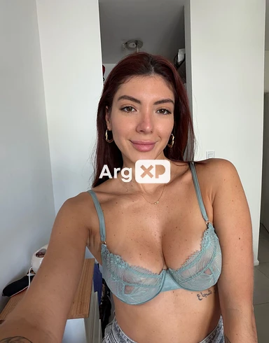 Foto de MartinaXP