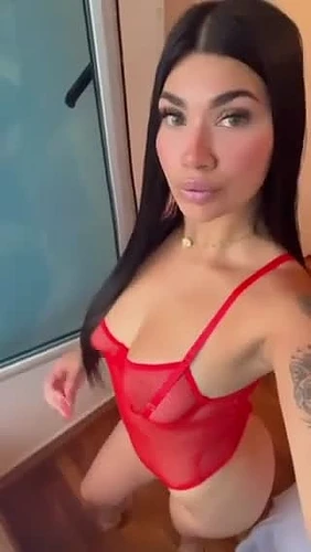 Video de Michelle