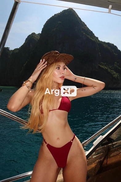 Foto de Nami