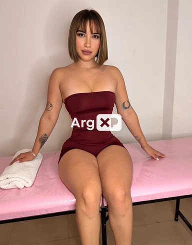 Foto de Bel