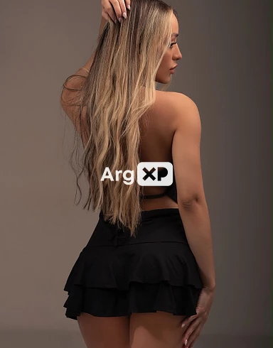 Foto de Moara