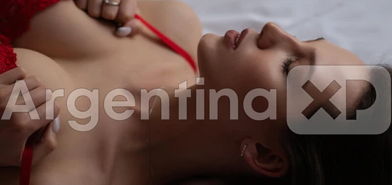 Foto 1 Doble penetración – Consejos para disfrutarlo de la mejor manera