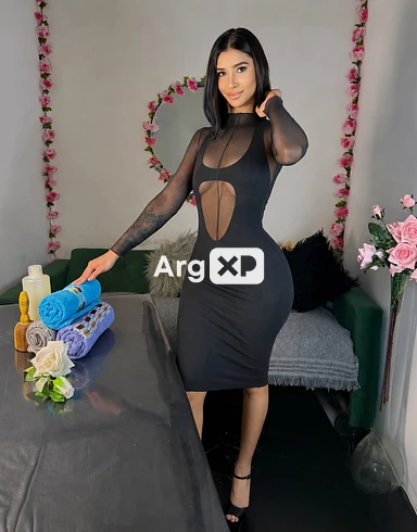 Foto de Ahitana