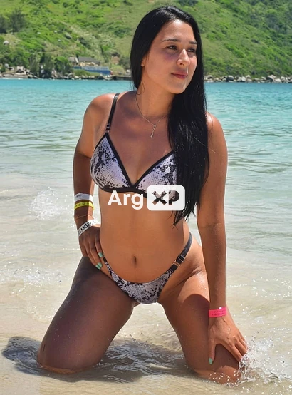 Foto de Saya
