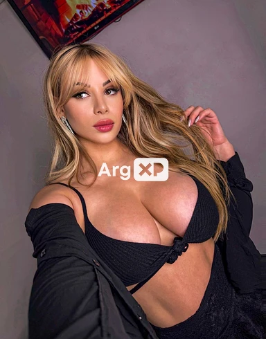 Foto de Demi