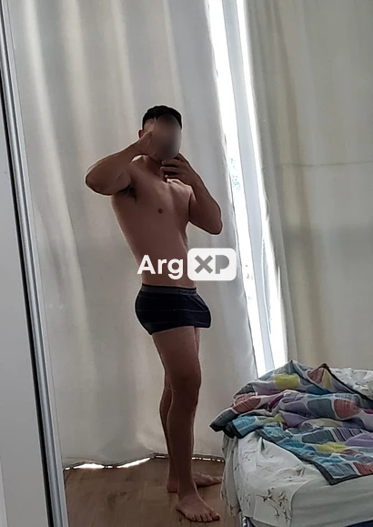 Foto de Rodrigo
