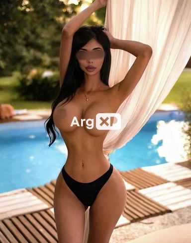 Foto de Tokkio