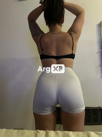 Foto de Pia Pilar
