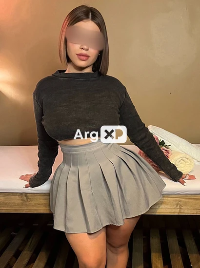 Foto de Coral