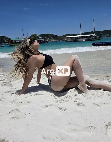 Foto de Rous