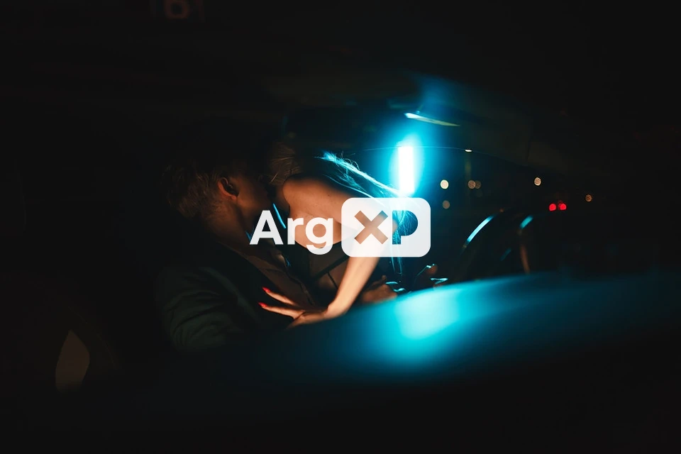 Noche de Placer – Estrategias para mantener la intimidad en fiestas