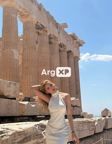 Foto de Livia