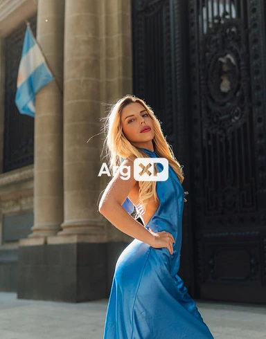 Foto de Nika Pommi ZN