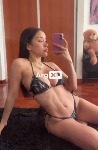Foto de Mili